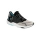 thumbnail image 1 of Tenis Hombre Correr Halogen by Mr Shu Caballero gris 27 HGN by Mr.SHU 9882, 1 of 6
