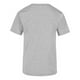 thumbnail image 2 of Playera D Billions Youtube Dbillones Todas Las Tallas, 2 of 5