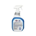 thumbnail image 7 of Commercial Solutions Odor Defense Air/Fabric Spray Clean Air Scent, 32 oz Bottle, 7 of 7
