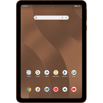 NuVision Duo 11.6