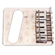 thumbnail image 1 of Humbuckers de guitarra de puente de silla de de rodillo de guitarra de 6 piezas, 1 of 8