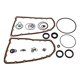 thumbnail image 5 of Kit de reparación de transmisión de coche Jf011E, 4 velocidades, delantera, general B181820A, accesorios, piezas de reparación, repuesto, 5 of 6