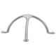 thumbnail image 5 of unbranded Soporte Universal Para Yate En Inoxidable 316 Para Accesorios Y Marinos, 5 of 8