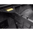 thumbnail image 4 of Roll-N-Lock LG496M M-Series Retractable, 4 of 15