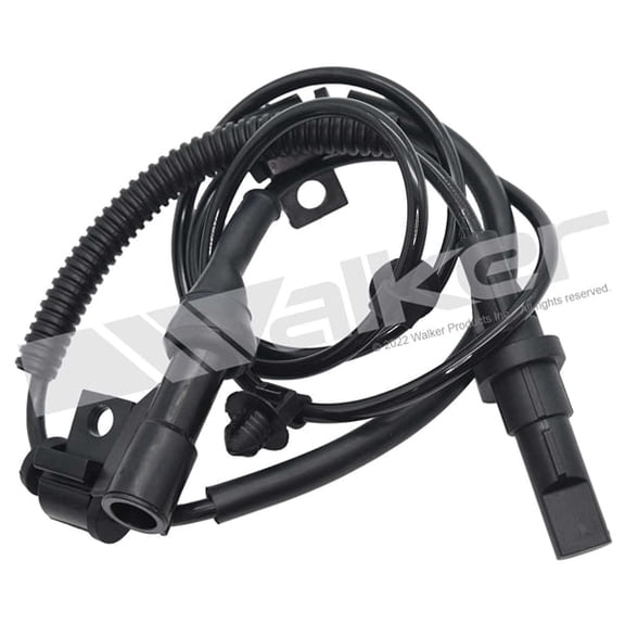 ABS WHEEL SPEED SENSOR