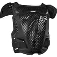 thumbnail image 2 of Guardia de motocross Fox Racing R3, 2 of 2