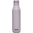 thumbnail image 1 of CAMELBAK Bouteille Purple Sky, 25oz / 750ml, 1 of 1