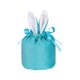 thumbnail image 5 of Toystoory Excelentes bolsas de regalo de Pascua para lindas y exquisitas decoraciones de Pascua. RBD-TR azul 9*13cm 2Conjunto, 5 of 6