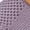 Dark Purple, variant on Women's Woven Orthopedic Shoes Soft Arch Support Slip on Walking Flats Plantar Fasciitis Sneakers