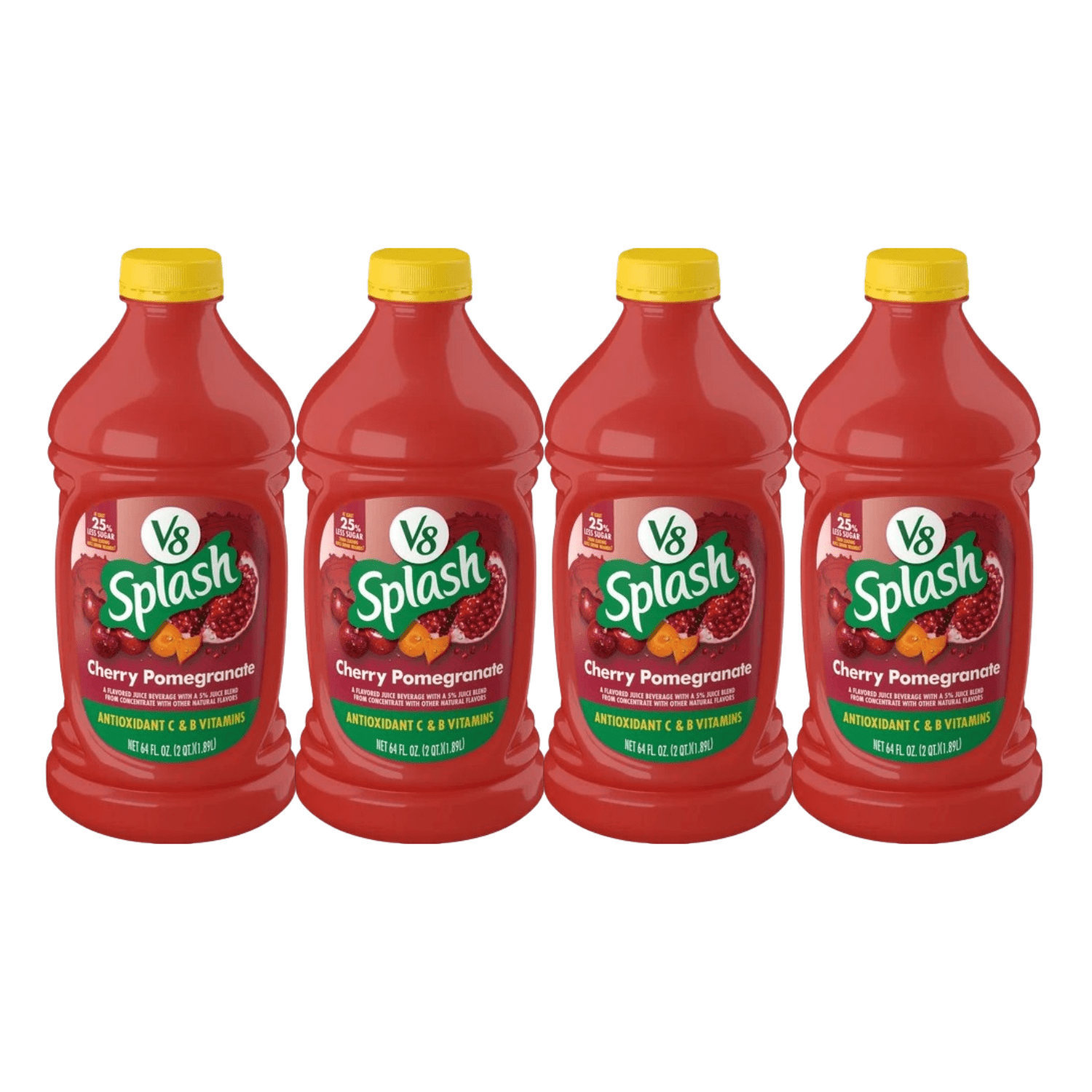 NEW 12PK Skittles Tropical Blue Drink/Juice Mix - Walmart.com
