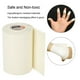 thumbnail image 5 of Adhesive Bandage Microfoam Adhesive Foam Waterproof Cohesive Bandage Underwrap Sports Medical Tapes 2#, 5 of 8