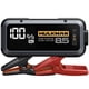 thumbnail image 1 of Arrancador de Batería Hulkman Alpha85S 2000A 74Wh 12V con arranque a -40℃, 1 of 8