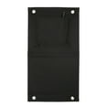 thumbnail image 1 of Cargador de panel solar, cargador solar Panel solar plegable impermeable portátil Panel solar portátil diseñado a medida, 1 of 8