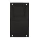 thumbnail image 1 of Cargador de panel solar, cargador solar Panel solar plegable impermeable portátil Panel solar portátil diseñado a medida, 1 of 8