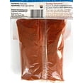 thumbnail image 3 of BUENO Medium Hot Red Chile Powder - Special Reserve Chimayo Chile Powder - Made from New Mexico Dried Red Chile Peppers - 12 Ounce Bag, 3 of 3
