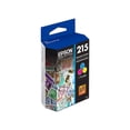 thumbnail image 2 of Cartuchos de Tinta Epson Color, 2 of 2
