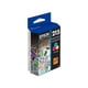 thumbnail image 2 of Cartuchos de Tinta Epson Color, 2 of 2
