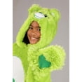 thumbnail image 6 of Care Bears Classic Good Luck Bear Child's Costume, 6 of 8