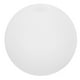thumbnail image 1 of BRIGHTFUFU Reemplazo de pantalla de lámpara de globo, cubierta de lámpara de pared acrílica, pantalla de lámpara de poste, 1 of 1