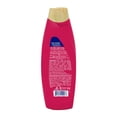 thumbnail image 2 of Shampoo Pert granada y aguacate 650 ml, 2 of 2