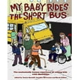 thumbnail image 1 of Mon Bébé Roue le Shortbus : l'Expérience Humaine Inaltérable d'Élever les Enfants Handicapés, 1 of 2