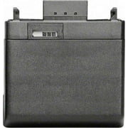 Rechargeable battery pack for SK250-UHF, SK50-UHF,