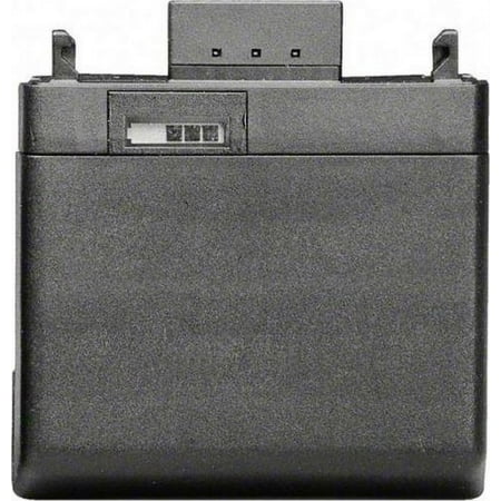 Rechargeable battery pack for SK250-UHF, SK50-UHF,