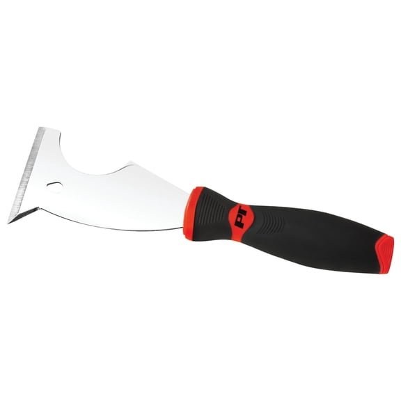 6-IN-1 PAINTERS SCRAPER 0