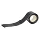 thumbnail image 4 of Cinta de agarre de paleta kayak accesorios de remo 10 pies envoltura de cinta de manillar impermeable antideslizante para el equipo de gimnasio de Negro, 4 of 8