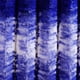 thumbnail image 4 of Funda De Almohada De Fibra De Poliéster Funda de cojín cuadrada de 45x45 cm, de poliéster, para sofá y decoración de dormitorio, azul, 1 unidad. Rkxzt, 4 of 8