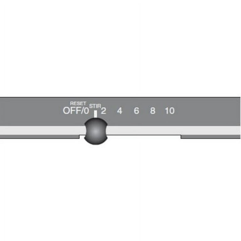 Professional 600™ Series 6 Quart Bowl-Lift Stand Mixer