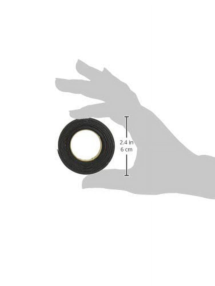 TAMIYA Hop -Up Options No.1693 Op.1693 double -sided tape (20mm x 2m) 54693// Note