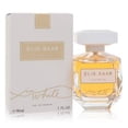 thumbnail image 2 of Le Parfum Elie Saab In White Eau de Parfum Spray por Elie Saab Elie Saab Model, 2 of 2