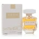 thumbnail image 2 of Le Parfum Elie Saab In White Eau de Parfum Spray por Elie Saab Elie Saab Model, 2 of 2