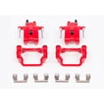 thumbnail image 1 of Power Stop S4992 Brake Caliper, 1 of 2