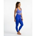 thumbnail image 5 of ATHLETIC ESSENTIALS, 5 of 5