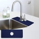 thumbnail image 4 of Aparatos de cocina, Accesorios de cocina, Utensilios de cocina, Almohadilla de drenaje para grifo de cocina, Almohadilla para grifo de fregadero, Almohadilla impermeable adecuada para cocina y baño, 4 of 4