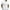 White, variant on zfhfof Men's Muscle V Neck Polo Shirts Slim Fit Shirt Short Sleeve Golf T-Shirts Ribbed Knit Soft Casual Tee
