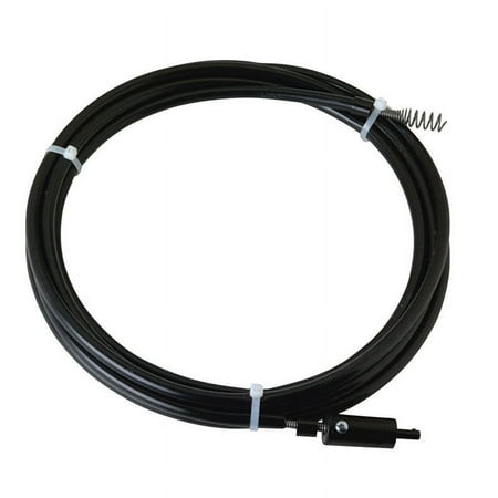 UPC 088712812500