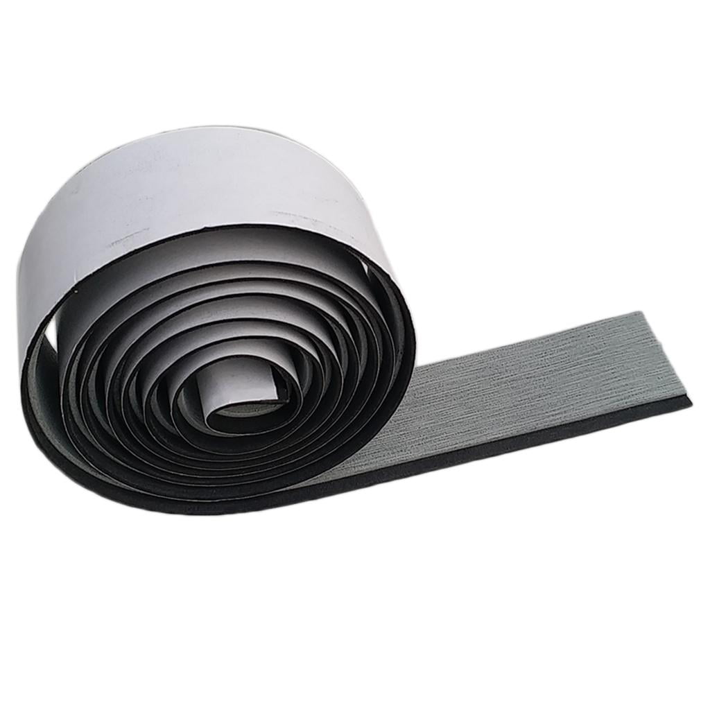 Axioma 2-3 of pack EVA Foam Teak Sheet Marine Yacht Boat Self-Adhesive 3 Pcs