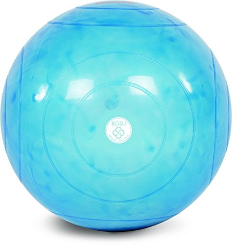 bosu ball 65cm