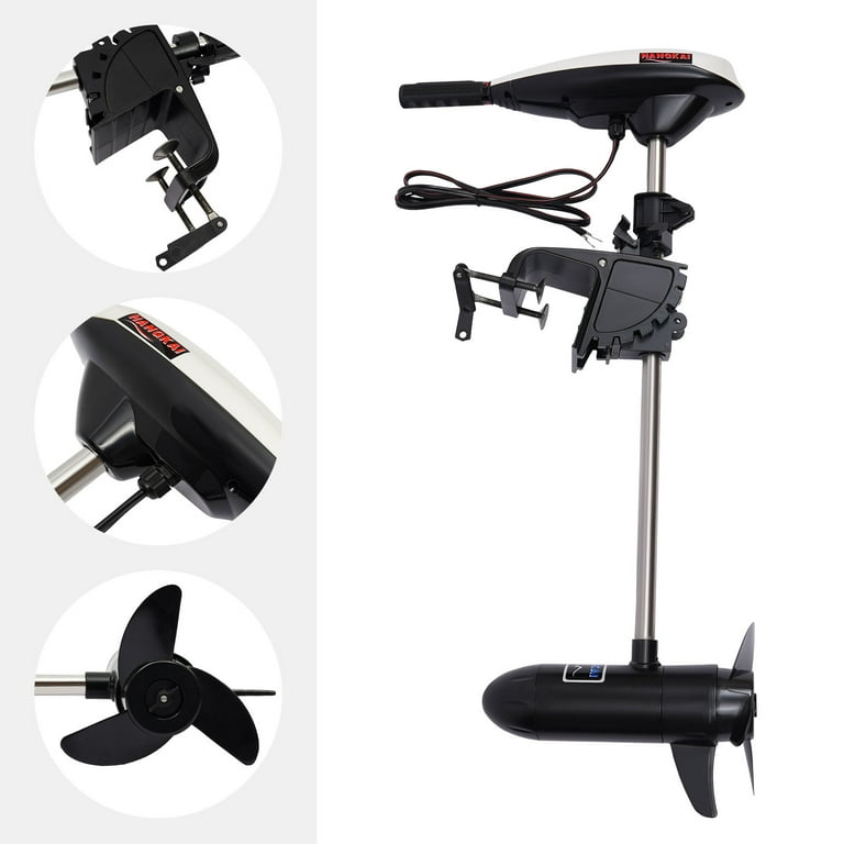 Pompa Per Gonfiare Fischer Mini - Doppia Corsa, Alluminio, Per Auto, Dunlop E Presta - Foto 6