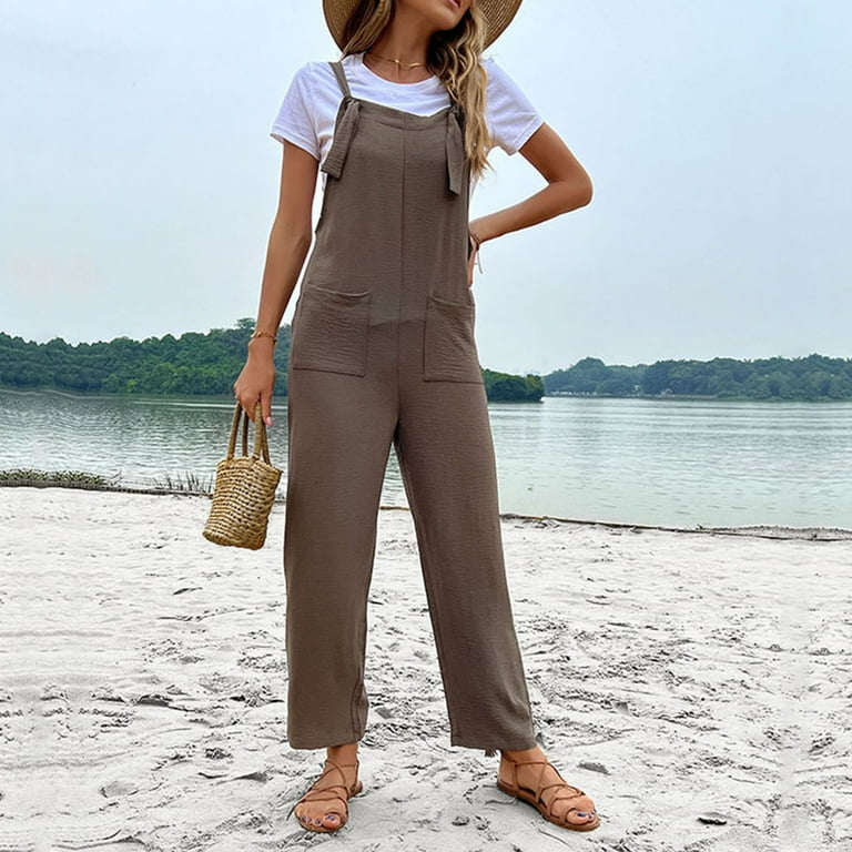 Sonoma Pants & Jumpsuits for Women - Poshmark