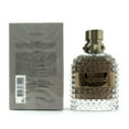 thumbnail image 3 of Valentino Uomo Eau De Toilette Colognes Spray 3.4 oz, Male, 3 of 5