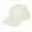 White, variant on RMGVDSD Baseball Cap for Kids Children's Denim Baseball Caps With Sun And Flat Caps. Cute Kids Baseball Cap