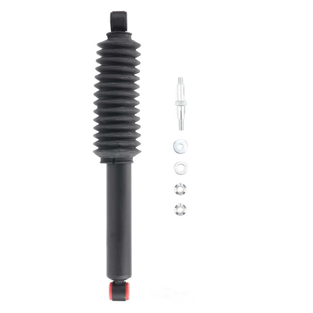 PRT 930848 Steering Damper