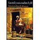 thumbnail image 1 of LAS MIL Y UNA NOCHES EDHASA 2 VOLS RENE R. KHAWAM, 1 of 2