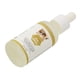thumbnail image 2 of Suero para ojos ANGGREK Suavizante de Líneas finas 30ml, 2 of 8