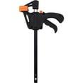 thumbnail image 2 of RYRDWP 6PCS 91mm Wood Working Bar F Ratchet Quick Release Fixed, 2 of 9