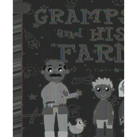 In Bloom Gramps and His Farm, (Paperback)